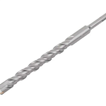 Бур по бетону 20x260мм SDS-Plus Greatflex Light 56-20260