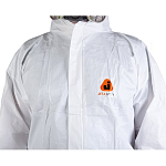 Комбинезон из дышащего материала SMS M/48-50 Jeta Safety JPC35-M