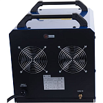 Сварочный аппарат аргонодуговой Aurora PRO INTER TIG 200 AC/DC PULSE 10052