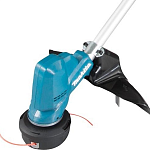 Триммер аккумуляторный Makita 18В LXT DUR190LZX3