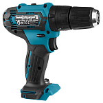 Дрель-шуруповерт 30 Нм, 12В CXT Makita HP333DWME