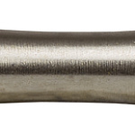 Бита двусторонняя Silver Torsion PH3, 65 мм, E-form (MZ), 3 шт Makita B-21870 B-21870