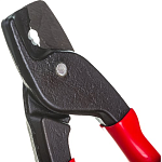 Кабелерез 160 мм Ø 15 мм KNIPEX KN-9511160
