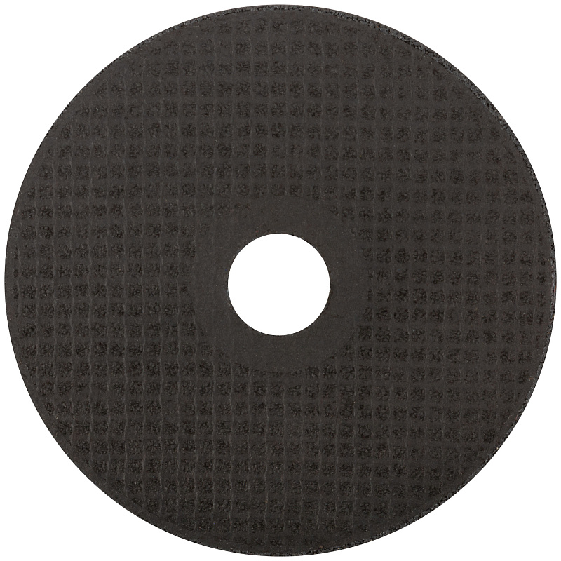 Диск отрезной 125х2,5х22,2мм Т41 GreatFlex Master мет. 40014т