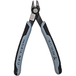 Бокорезы 125 мм ESD Electronic Super Knips KNIPEX  KN-7871125ESD