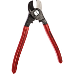 Кабелерез 165мм Ø 15 мм KNIPEX KN-9511165