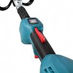 Триммер аккумуляторный Makita 18В LXT DUR192LZ