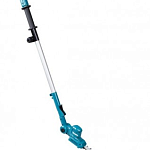 Кусторез аккумуляторный Makita 12В CXT UN460WDWA