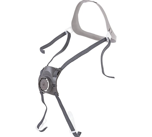 Оголовье полумаски 5500P Jeta Safety 655001