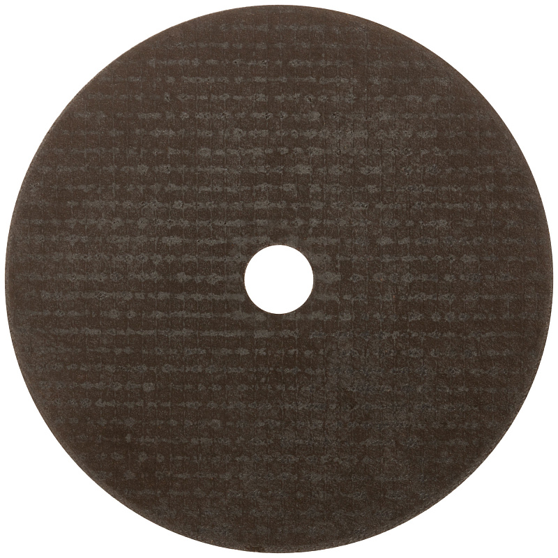 Диск отрезной 180х1,6х22,2мм Т41 CUTOP Premium Ceramics мет., нерж., алюм., чугун 50-860