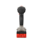 Дрель-шуруповерт 75 Нм, 20В (B3+) CROWN CT21093HMX-4 BMC