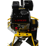 Затирочная машина TOR S-100 (Loncin) 1012108