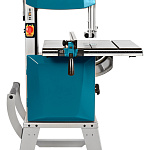Ленточная пила Makita LB1200F