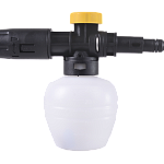 Мойка W135-AR HUTER 70/8/9