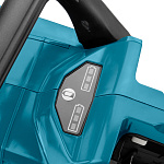 Цепная аккумуляторная пила Makita 18В LXT DUC355Z