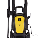 Мойка W200i PROFESSIONAL HUTER 70/8/41