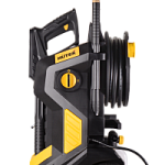 Мойка W240i K7 SMART PROFESSIONAL HUTER 70/8/55