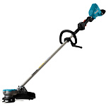 Триммер аккумуляторный Makita 18В LXT DUR368LZ