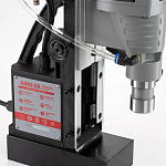 Станок магнитный сверлильный RMD-38 1620Вт  W19 RODMIX 510000381