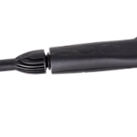 Мойка M195-PW-PRO HUTER 70/8/17