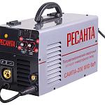 Сварочный полуавтомат РЕСАНТА САИПА-200 65/9