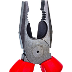 Пассатижи 180 мм комбинированные SB KNIPEX  KN-0302180SB