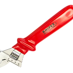 Ключ разводной 260 мм VDE KNIPEX KN-9807250