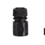 Мойка W240i K7 SMART PROFESSIONAL HUTER 70/8/55