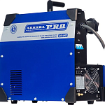 Сварочный полуавтомат инверторный Aurora PRO SPEEDWAY 250 IGBT 10040
