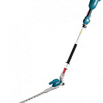 Кусторез аккумуляторный Makita 18В LXT DUN500WZ