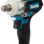 Ударный аккумуляторный гайковерт Makita 18В LXT DTW300Z