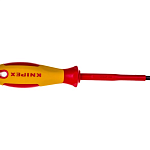 Отвёртка PH2 x 100 мм 212мм KNIPEX KN-982402