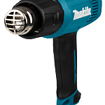 Электрический пистолет-фен Makita HG5030K