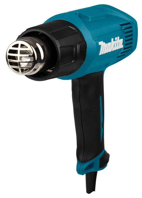 Электрический пистолет-фен Makita HG5030K