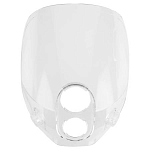 Линза защитная для полнолицевой маски 8950 Jeta Safety 88951