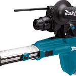 Электрический перфоратор SDS-plus 2,9 Дж, Makita HR2652