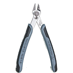 Бокорезы прецизионные 125 мм Electronic Super Knips ESD KNIPEX KN-7803125ESD