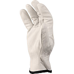 Перчатки рабочие Craftsman 11/XXL Jeta Safety JLE-099-XXL