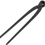 Клещи вязальные 280 мм SB KNIPEX KN-9900280SB