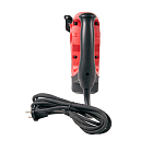 Электрический перфоратор SDS-plus 4,8 Дж, DEVON 1104