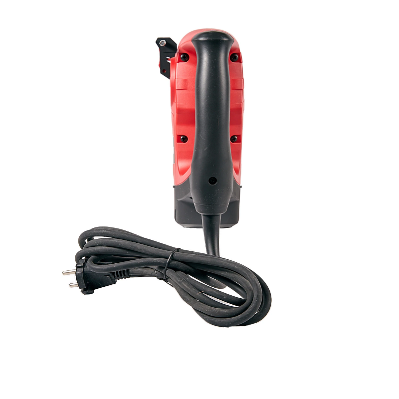 Электрический перфоратор SDS-plus 4,8 Дж, DEVON 1104