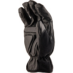 Перчатки антивибрационные Alpha 10/XL Jeta Safety JAV09-XL