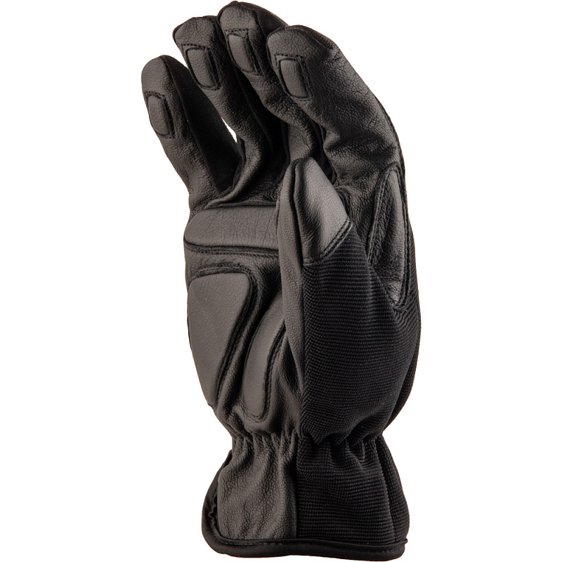 Перчатки антивибрационные Alpha 10/XL Jeta Safety JAV09-XL