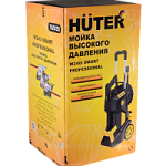 Мойка W240i K7 SMART PROFESSIONAL HUTER 70/8/55