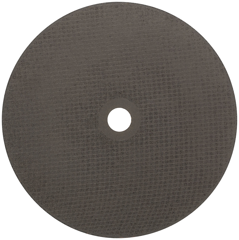 Диск отрезной 230х2,5х22,2мм Т41 GreatFlex Light мет. 50-572