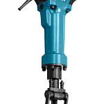 Электрический отбойный молоток шестигранный 72,8 Дж, Makita HM1812