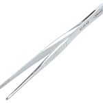 Пинцет захватный прецизионный 120 мм KNIPEX KN-926443
