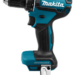 Дрель-шуруповерт 50 Нм, 18В LXT Makita DDF485Z