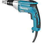 Электрический безударный шуруповерт Makita FS2300