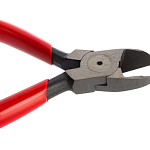 Бокорезы 110 мм фосфатированные KNIPEX KN-7001110